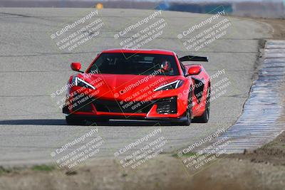 media/Dec-21-2025-Speed Ventures (Sun) [[49cb7d784c]]/Red Group/Session 2/